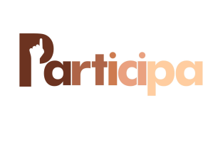 Academia Participa